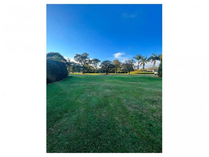 Lote en venta en Llano Grande, Rionegro, 1589 m² · foto 4 de 18