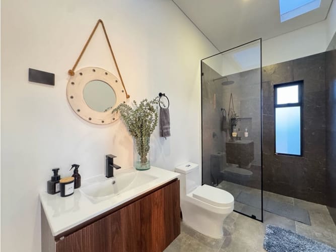 Casa de 2 alcobas en venta en El Carmen De Viboral, El Carmen de Viboral, 168 m² · foto 12 de 13