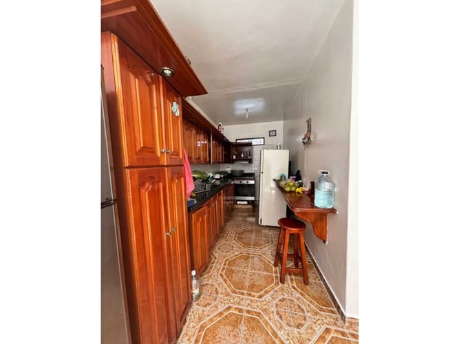 Apartamento de 5 alcobas en venta en Los Naranjos, Sabaneta, 137 m² · foto 21 de 22