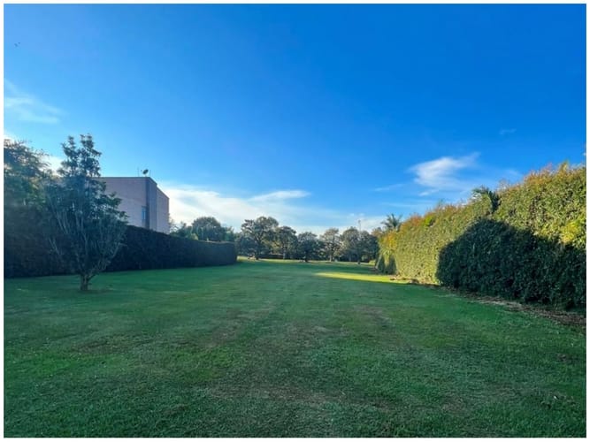 Lote en venta en Llano Grande, Rionegro, 1589 m² · foto 10 de 18