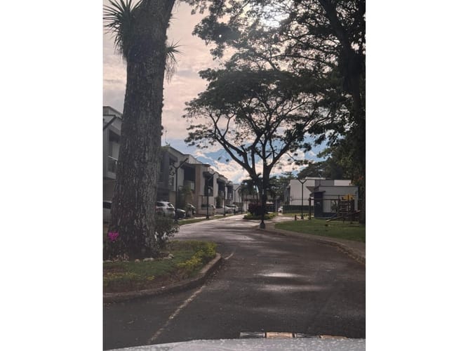 Lote en venta en San Isidro, Jamundí, 114 m² · foto 5 de 9
