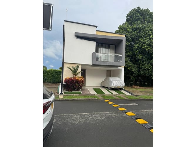 Lote en venta en San Isidro, Jamundí, 114 m² · foto 6 de 9