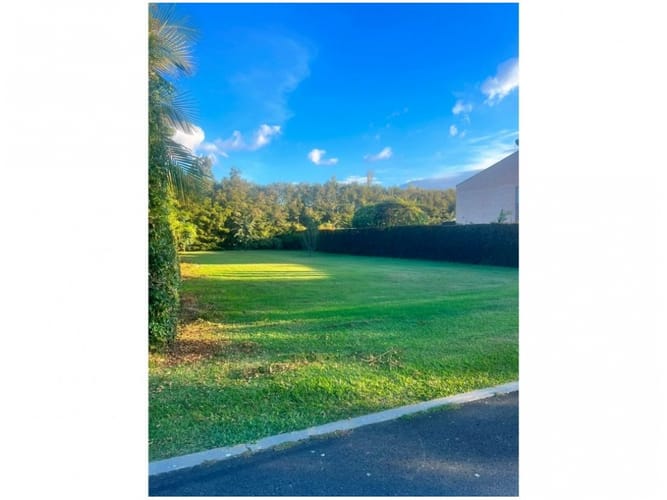 Lote en venta en Llano Grande, Rionegro, 1589 m² · foto 16 de 18