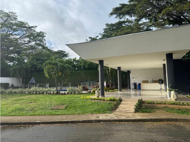 Lote en venta en San Isidro, Jamundí, 114 m² · foto 8 de 9