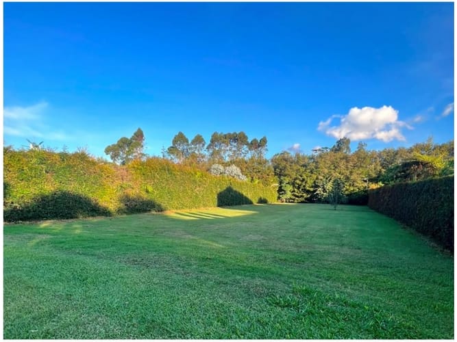 Lote en venta en Llano Grande, Rionegro, 1589 m² · foto 17 de 18