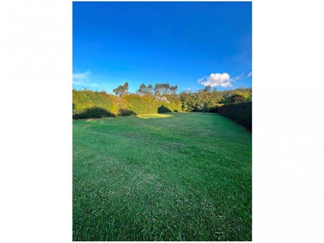 Lote en venta en Llano Grande, Rionegro, 1589 m² · foto 18 de 18