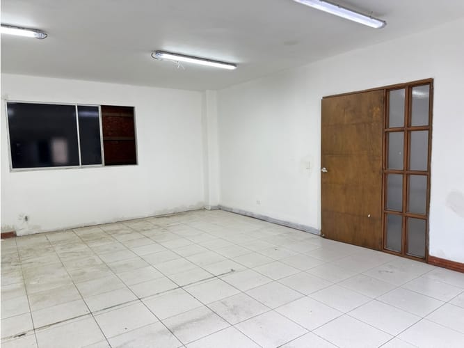 Bodega en arriendo en Aves Maria, Sabaneta, 1000 m² · foto 9 de 14