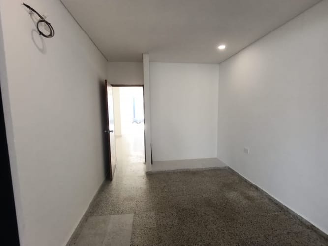 Local en arriendo en Centro, Montería, 325 m² · foto 3 de 12
