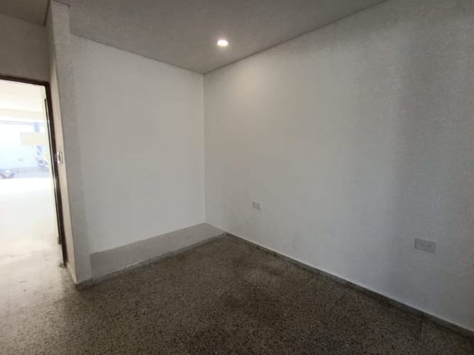 Local en arriendo en Centro, Montería, 325 m² · foto 5 de 12