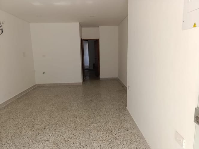 Local en arriendo en Centro, Montería, 325 m² · foto 6 de 12