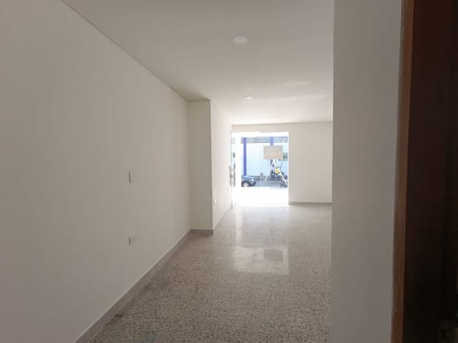 Local en arriendo en Centro, Montería, 325 m² · foto 8 de 12