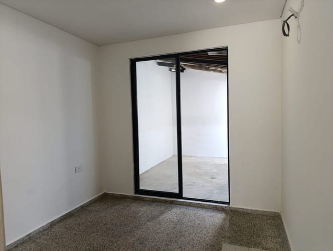 Local en arriendo en Centro, Montería, 325 m² · foto 9 de 12