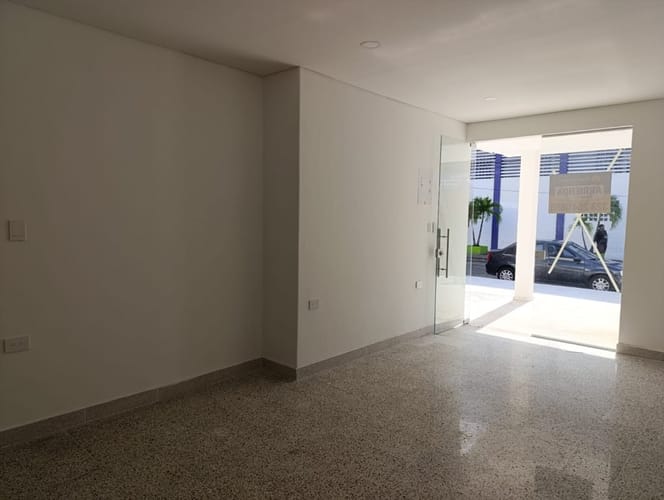 Local en arriendo en Centro, Montería, 325 m² · foto 10 de 12