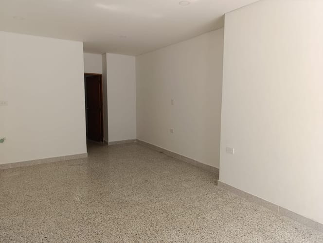 Local en arriendo en Centro, Montería, 325 m² · foto 11 de 12