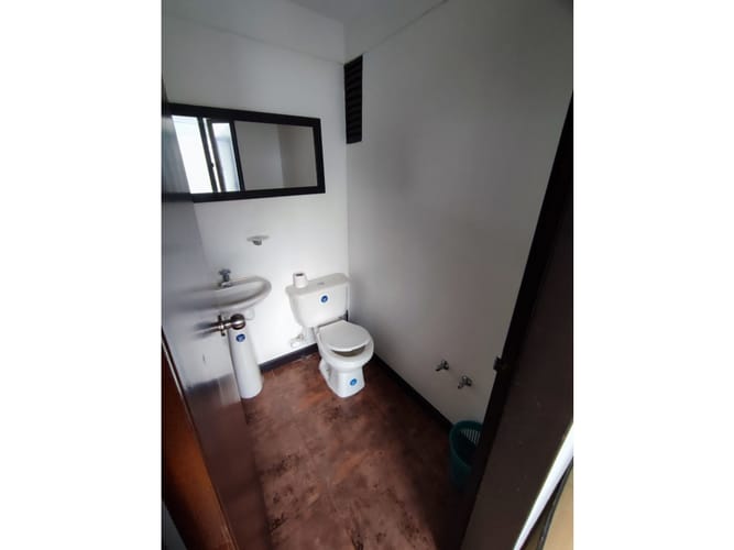 Oficina en venta en El Centro, Manizales, 76 m² · foto 5 de 10