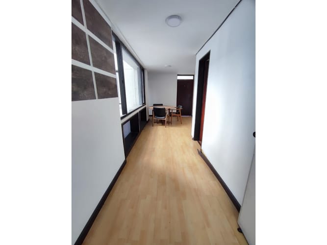 Oficina en venta en El Centro, Manizales, 76 m² · foto 6 de 10