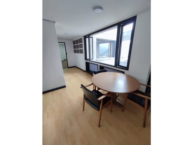 Oficina en venta en El Centro, Manizales, 76 m² · foto 10 de 10