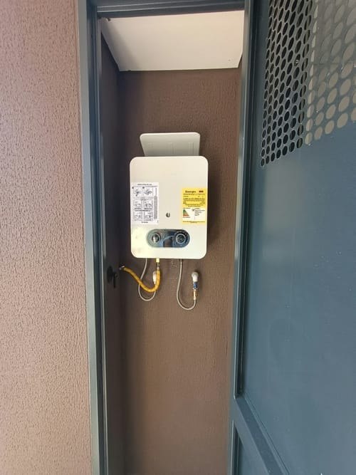 Apartamento de 2 alcobas en arriendo en El Poblado, Medellín, 62 m² · foto 14 de 14