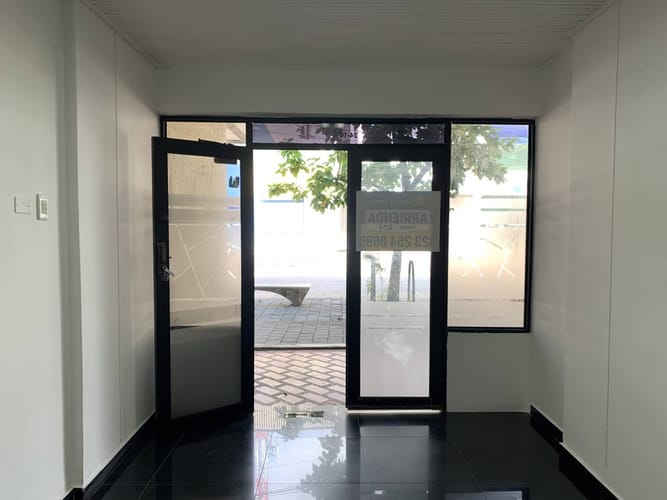Local en arriendo en Centro, Montería, 22 m² · foto 4 de 12