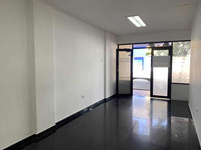 Local en arriendo en Centro, Montería, 22 m² · foto 5 de 12