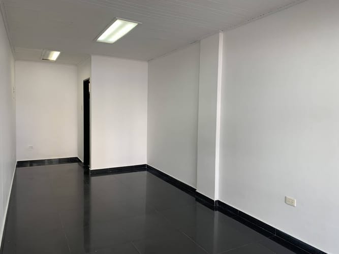 Local en arriendo en Centro, Montería, 22 m² · foto 6 de 12