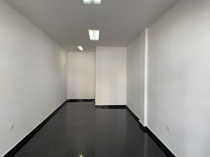 Local en arriendo en Centro, Montería, 22 m² · foto 7 de 12