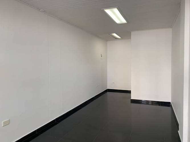 Local en arriendo en Centro, Montería, 22 m² · foto 8 de 12
