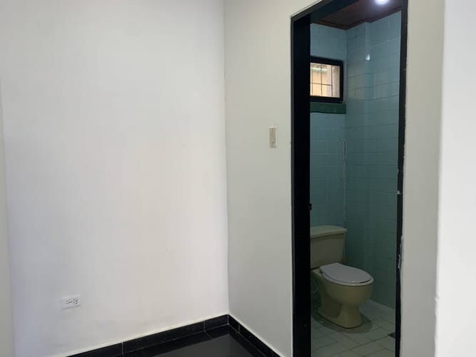Local en arriendo en Centro, Montería, 22 m² · foto 9 de 12