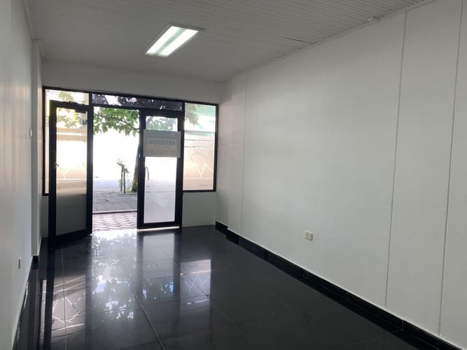 Local en arriendo en Centro, Montería, 22 m² · foto 10 de 12