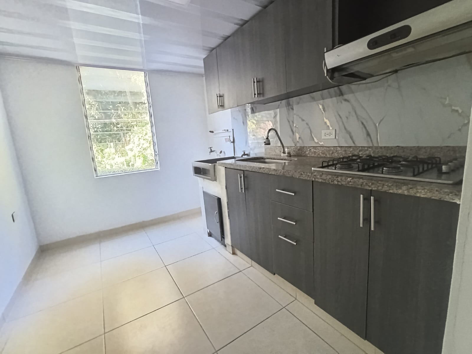 Apartamento en Arriendo en Señorial, Envigado