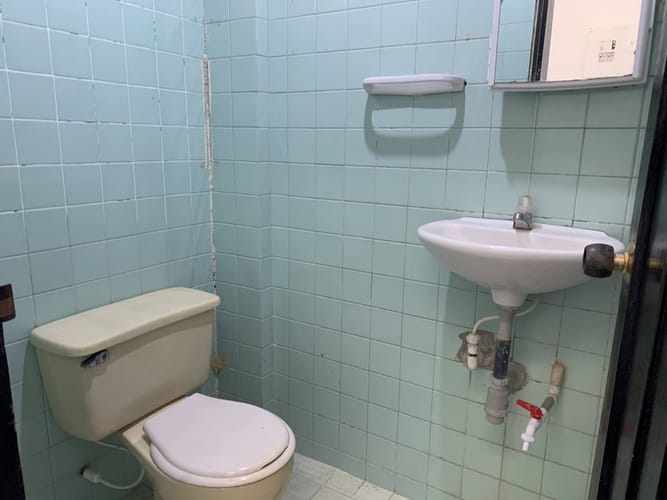 Local en arriendo en Centro, Montería, 22 m² · foto 11 de 12