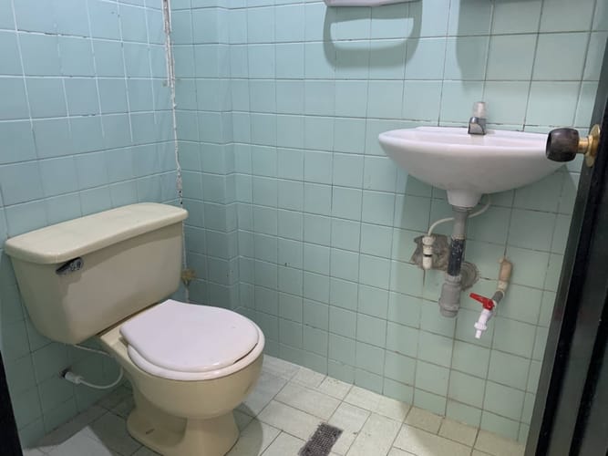 Local en arriendo en Centro, Montería, 22 m² · foto 12 de 12