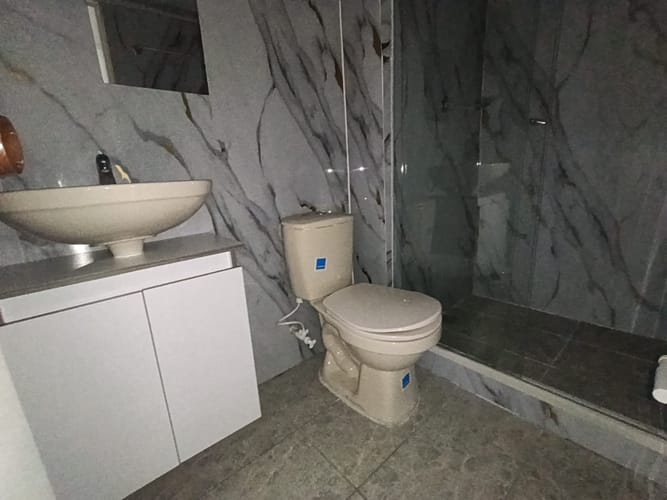 Apartamento de 4 alcobas en arriendo en Señorial, Envigado, 76 m² · foto 5 de 14