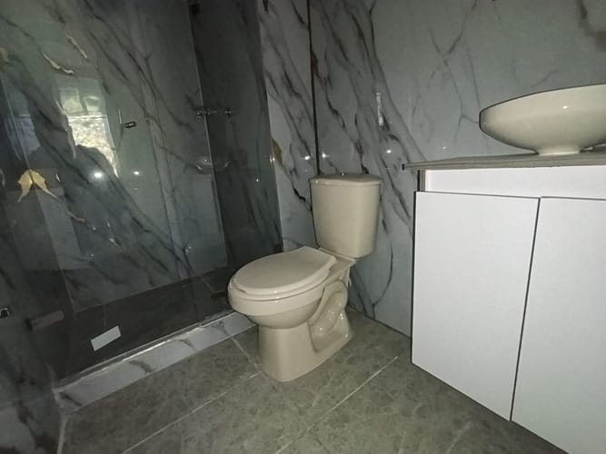 Apartamento de 4 alcobas en arriendo en Señorial, Envigado, 76 m² · foto 7 de 14
