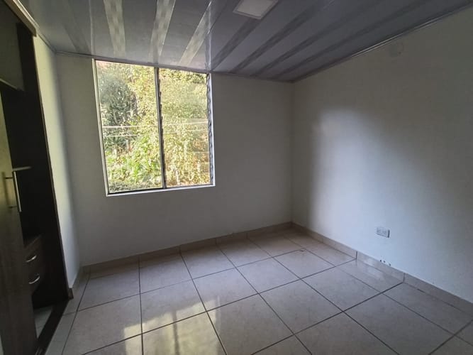 Apartamento de 4 alcobas en arriendo en Señorial, Envigado, 76 m² · foto 8 de 14