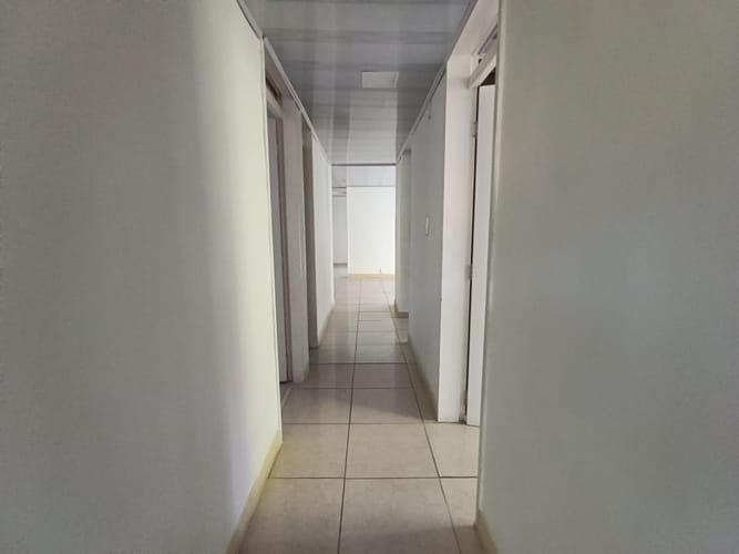 Apartamento de 4 alcobas en arriendo en Señorial, Envigado, 76 m² · foto 10 de 14