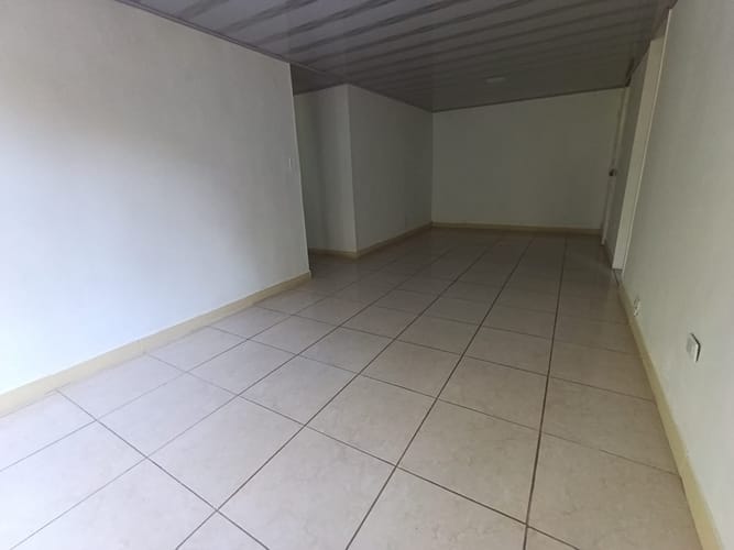 Apartamento de 4 alcobas en arriendo en Señorial, Envigado, 76 m² · foto 11 de 14