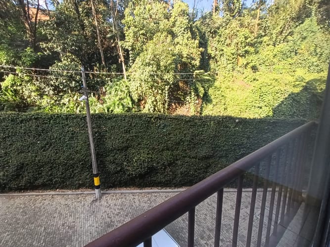 Apartamento de 4 alcobas en arriendo en Señorial, Envigado, 76 m² · foto 13 de 14