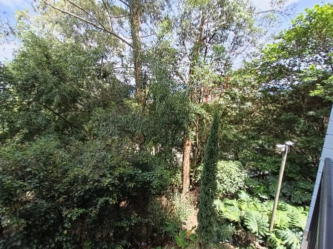 Apartamento de 3 alcobas en arriendo en Loma Del Indio, Medellín, 75 m² · foto 9 de 20