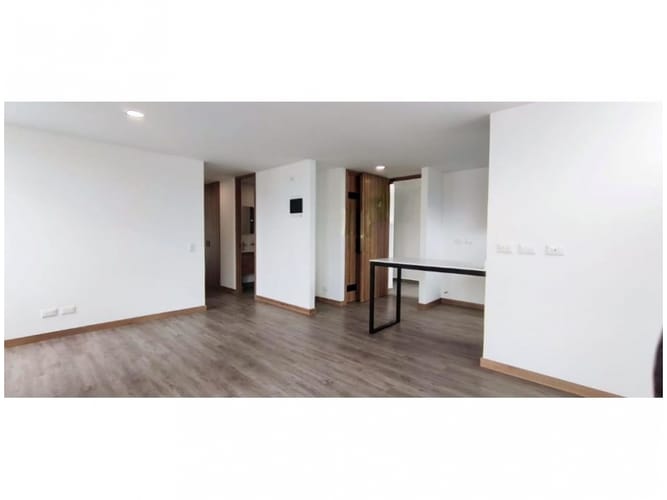 Apartamento de 2 alcobas en venta en Las Vegas, Envigado, 76 m² · foto 11 de 24