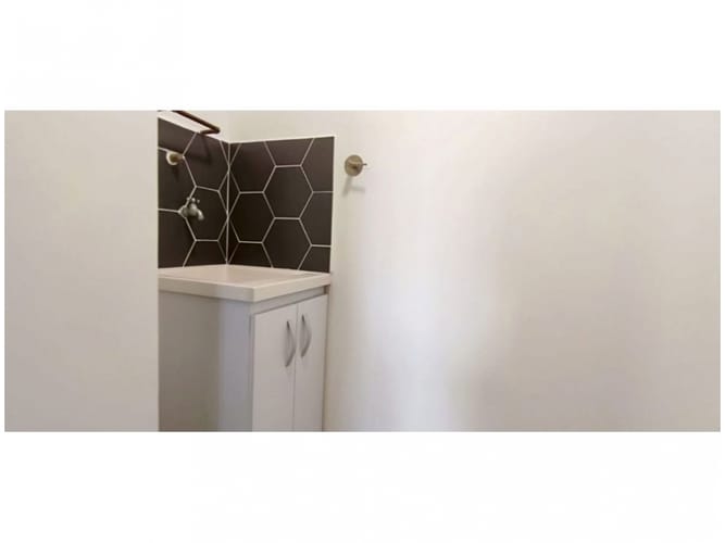 Apartamento de 2 alcobas en venta en Las Vegas, Envigado, 76 m² · foto 13 de 24