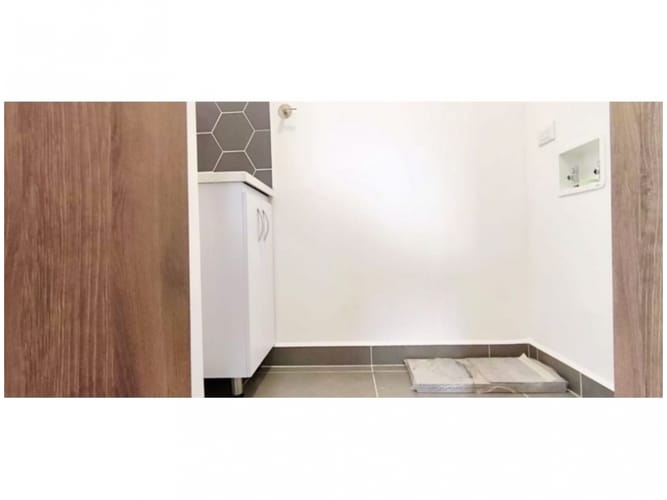Apartamento de 2 alcobas en venta en Las Vegas, Envigado, 76 m² · foto 14 de 24