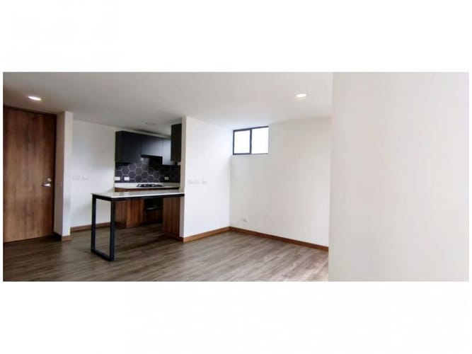 Apartamento de 2 alcobas en venta en Las Vegas, Envigado, 76 m² · foto 17 de 24