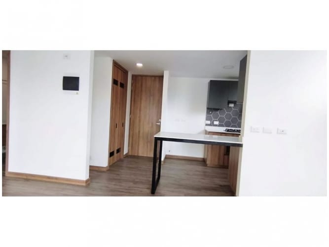 Apartamento de 2 alcobas en venta en Las Vegas, Envigado, 76 m² · foto 18 de 24