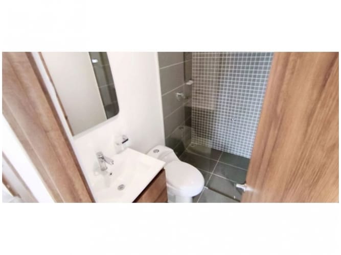 Apartamento de 2 alcobas en venta en Las Vegas, Envigado, 76 m² · foto 19 de 24