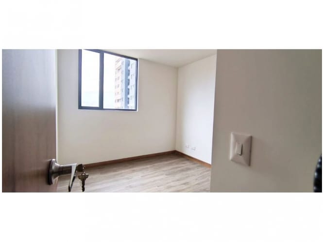 Apartamento de 2 alcobas en venta en Las Vegas, Envigado, 76 m² · foto 20 de 24
