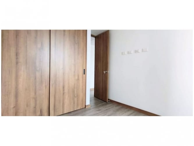 Apartamento de 2 alcobas en venta en Las Vegas, Envigado, 76 m² · foto 21 de 24