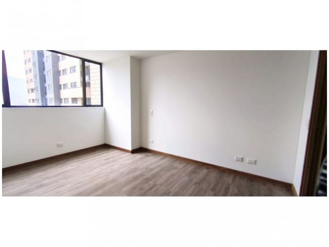 Apartamento de 2 alcobas en venta en Las Vegas, Envigado, 76 m² · foto 23 de 24