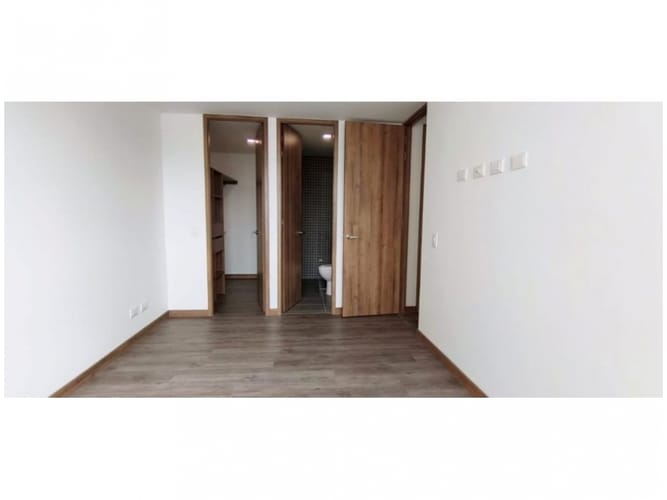 Apartamento de 2 alcobas en venta en Las Vegas, Envigado, 76 m² · foto 24 de 24