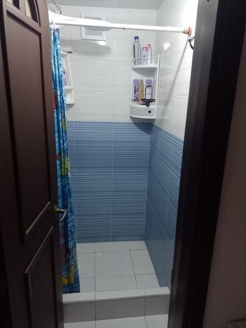 Apartamento en venta en Paris Gaitan, Bogotá · foto 11 de 11
